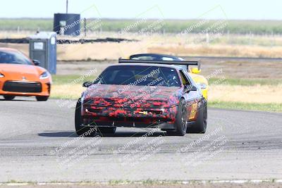 media/Apr-13-2024-Nasa (Sat) [[eb83ce33a8]]/HPDE 3 and 4/Sweeper/